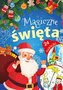 Magiczne święta