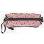 Piórnik Beuniq BU22CZ-007 Cherry PASO