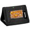 Portfel Beuniq AV22WW-882 Marvel PASO