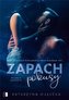 Zapach pokusy pocket