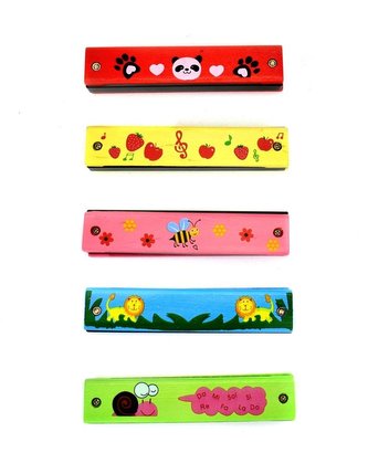 Instrument - harmonijka Instrument - harmonijka