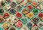 Puzzle 1000 Skarby babci