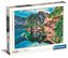 Puzzle 1500 HQ Hallstatt