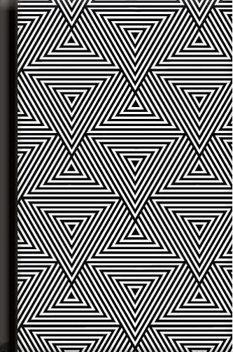 Notes B6 Soft 09 - Geometria