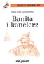 Banita i kanclerz