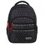 Plecak M45 BackUp 3 DERFORM