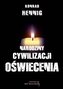 Narodziny cywilizacji oświecenia