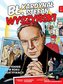 Bł. kardynał Stefan Wyszyński