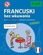 Francuski bez wkuwania A2 PONS