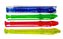 Flet w etui mix