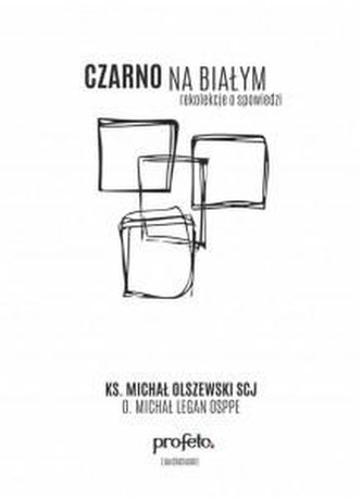 Czarno na białym, rekolekcje.. audiobook Czarno na białym, rekolekcje.. audiobook