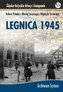 Legnica 1945 TW