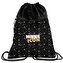 Worek na buty Beuniq DM22JJ-713 Minnie Gold PASO