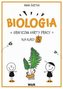 Biologia. Graficzne karty pracy dla klasy 5