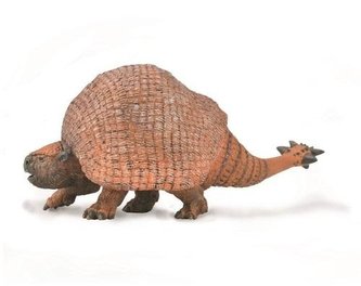 COLLECTA Doedicurus