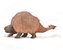 COLLECTA Doedicurus