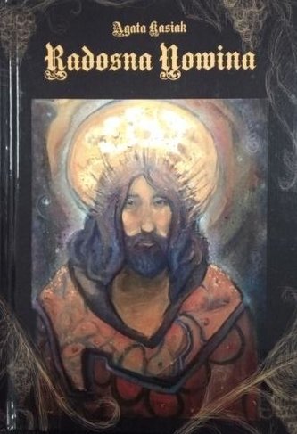 Radosna nowina Radosna nowina