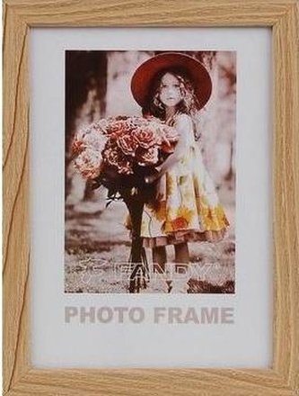 Ramka Style 21x29,7 3
