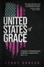 United States of Grace
