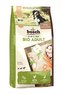 Bosch Dog BIO Adult Chicken + Apple 1kg