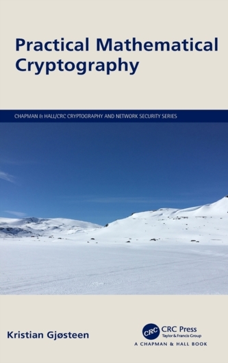 Practical Mathematical Cryptography