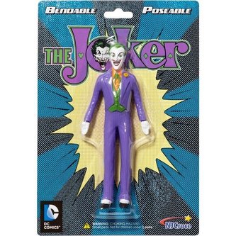 Figurka Joker 14cm