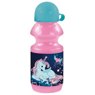 Bidon Jednorożec 13 DERFORM