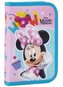 Piórnik Minnie 28 DERFORM