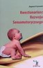 Kwestionariusz rozwoju sensomotorycznego