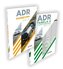 ADR 2021-2023 podręcznik + tabela A