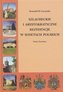 Szlacheckie i arystokratyczne... Sudety Zachodnie