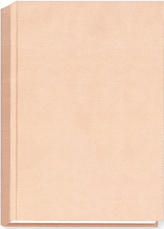 Super wkładka 2023 A5 złocona