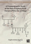 A Prosopographic Study of the New Kingdom Tomb Owners of Dra Abu el-Naga