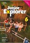 Junior Explorer 6 Podr. 2022 NE