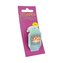 Zegarek cyfrowy LED kotek