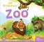Zoo