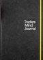 Traders Mind Journal