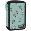 Piórnik BackUp EW76 DERFORM