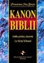 Kanon Biblii. Źródła, przekaz, znaczenie w.2