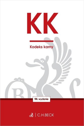 KK. Kodeks karny w.56