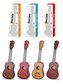 Gitara mix