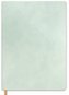 Notes A5/192K linia Mint