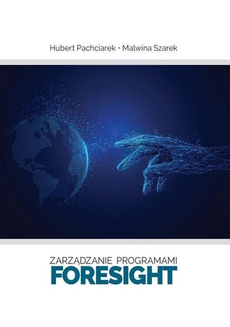 Zarządzanie programami foresight