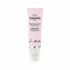SAMPAR Noční hydratační maska proti vráskám (So Much To Dew Midnight Mask) 50 ml woman