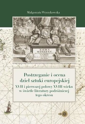Postrzeganie i ocena dzieł sztuki europejskiej... Postrzeganie i ocena dzieł sztuki europejskiej...