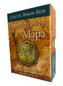 Zaczarowana Mapa. Karty Wyroczni