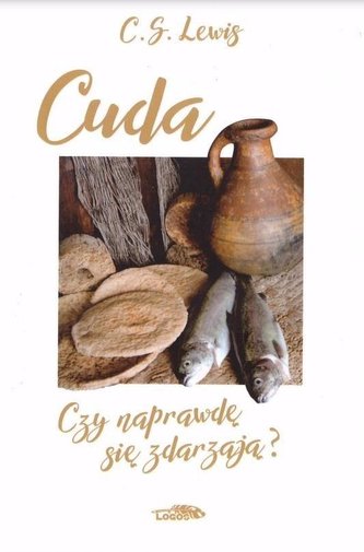 Cuda. Czy na prawdę się zdarzają?