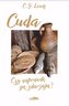 Cuda. Czy na prawdę się zdarzają?