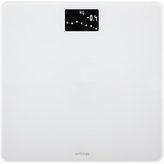 Withings Body BMI Wi-fi váha bílá