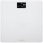 Withings Body BMI Wi-fi váha bílá